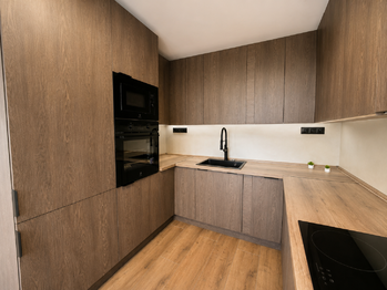 Prodej bytu 3+1 v družstevním vlastnictví 72 m², Teplice