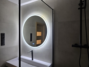 Prodej bytu 3+1 v družstevním vlastnictví 72 m², Teplice