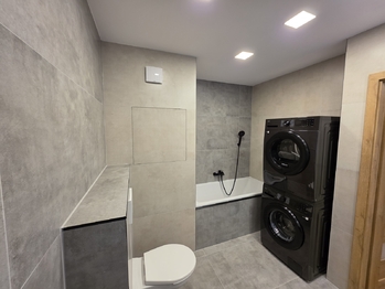 Prodej bytu 3+1 v družstevním vlastnictví 72 m², Teplice