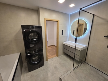Prodej bytu 3+1 v družstevním vlastnictví 72 m², Teplice