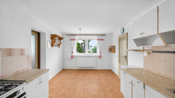 Prodej domu 100 m², Hradec nad Svitavou