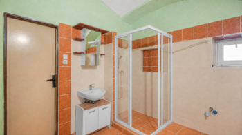Prodej domu 100 m², Hradec nad Svitavou
