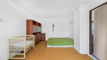 Prodej domu 100 m², Hradec nad Svitavou