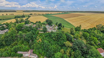 Prodej domu 100 m², Hradec nad Svitavou