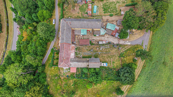 Prodej domu 100 m², Hradec nad Svitavou