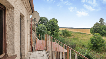 Prodej domu 100 m², Hradec nad Svitavou