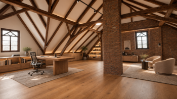 Prodej domu 350 m², Nový Knín