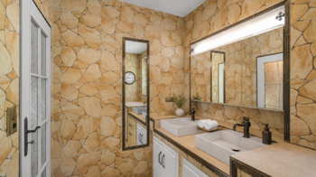 Prodej domu 350 m², Nový Knín