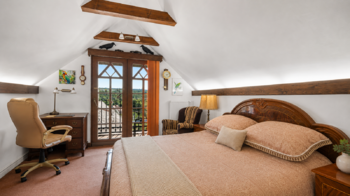 Prodej domu 350 m², Nový Knín