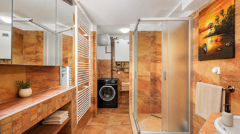 Prodej domu 350 m², Nový Knín