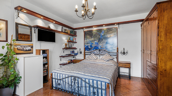 Prodej domu 350 m², Nový Knín