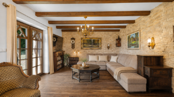 Prodej domu 350 m², Nový Knín