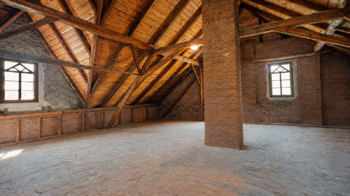 Prodej domu 350 m², Nový Knín