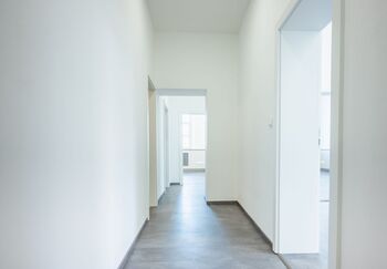 Pronájem kancelářských prostor 102 m², Brno