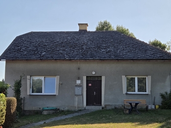 Prodej domu 120 m², Damníkov