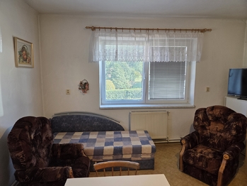 Prodej domu 120 m², Damníkov