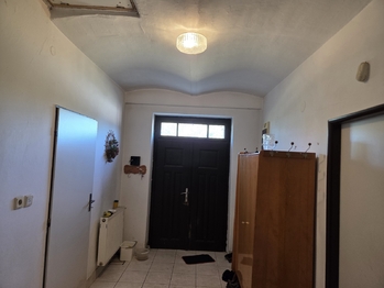 Prodej domu 120 m², Damníkov