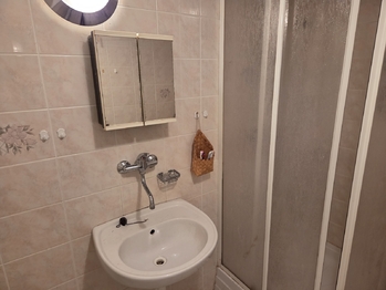 Prodej domu 120 m², Damníkov