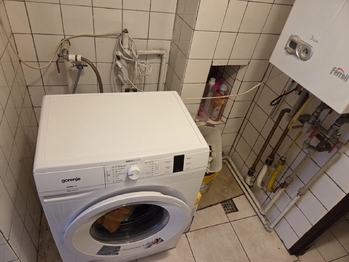 Prodej domu 120 m², Damníkov