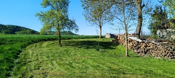 Prodej domu 120 m², Damníkov