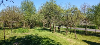 Prodej domu 120 m², Damníkov