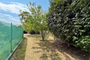 Zahrada - Prodej domu 193 m², Brandýs nad Labem-Stará Boleslav