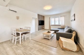 2.NP Obývací pokoj - Prodej domu 193 m², Brandýs nad Labem-Stará Boleslav