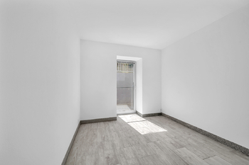 Pronájem bytu 2+kk v osobním vlastnictví 38 m², Milovice