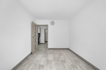 Pronájem bytu 2+kk v osobním vlastnictví 38 m², Milovice