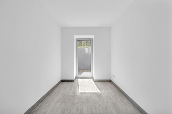 Pronájem bytu 2+kk v osobním vlastnictví 38 m², Milovice