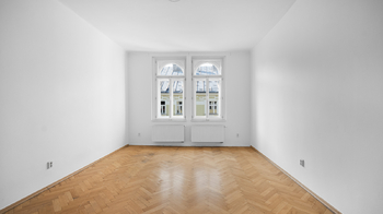 Prodej bytu 3+kk v osobním vlastnictví 79 m², Praha 3 - Žižkov