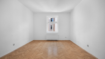 Prodej bytu 3+kk v osobním vlastnictví 79 m², Praha 3 - Žižkov