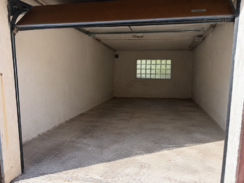 Prodej bytu 2+kk v osobním vlastnictví 49 m², Karlovy Vary