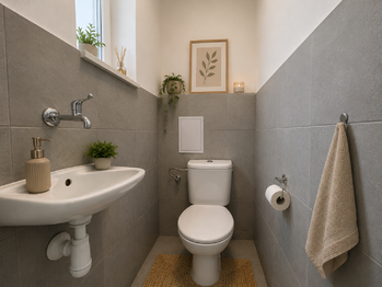 Pronájem bytu 2+1 v osobním vlastnictví 81 m², Ostrava
