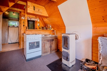 Prodej chaty / chalupy 49 m², Rychvald