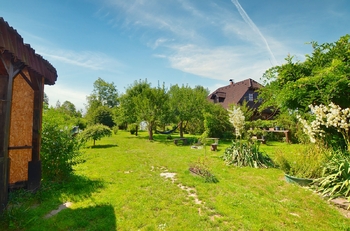 Prodej chaty / chalupy 49 m², Rychvald