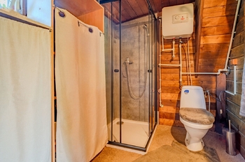 Prodej chaty / chalupy 49 m², Rychvald
