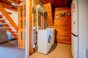 Prodej chaty / chalupy 49 m², Rychvald