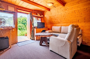 Prodej chaty / chalupy 49 m², Rychvald