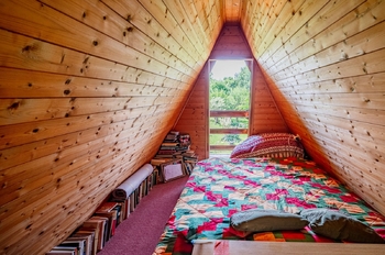 Prodej chaty / chalupy 49 m², Rychvald