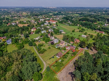 Prodej chaty / chalupy 49 m², Rychvald
