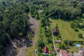 Prodej chaty / chalupy 49 m², Rychvald