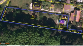 Prodej chaty / chalupy 49 m², Rychvald