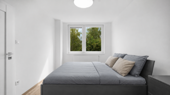 Prodej bytu 2+kk v osobním vlastnictví 53 m², Praha 10 - Strašnice