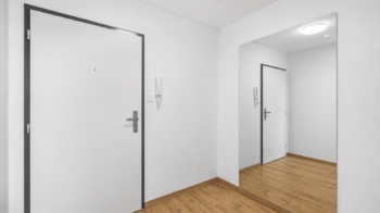 Prodej bytu 2+kk v osobním vlastnictví 53 m², Praha 10 - Strašnice