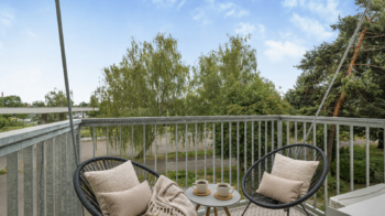 Prodej bytu 2+kk v osobním vlastnictví 53 m², Praha 10 - Strašnice