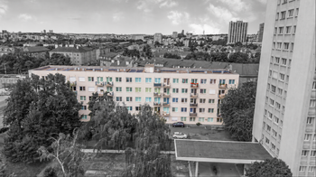Prodej bytu 2+kk v osobním vlastnictví 53 m², Praha 10 - Strašnice