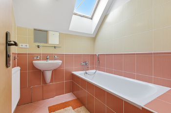 Prodej domu 137 m², Karlovy Vary