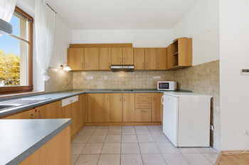 Prodej domu 137 m², Karlovy Vary