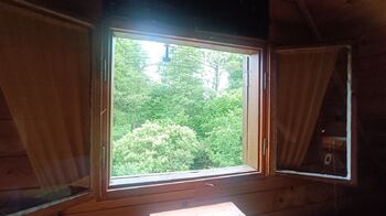 Prodej chaty / chalupy 50 m², Nevězice